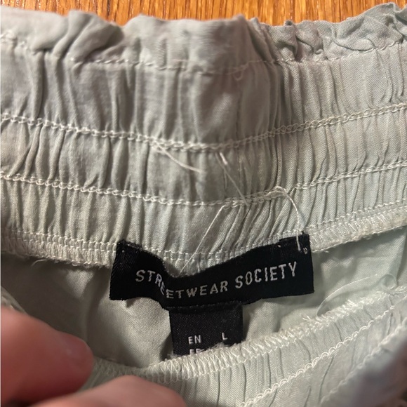 Shorts Bundle - Picture 6 of 10